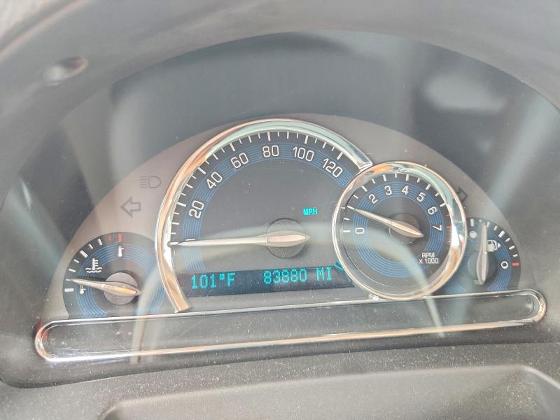 Продаж на аукціоні авто 2007 Chevrolet Hhr, vin: 3GNDA23P77S529703, номер лоту: 62775226
