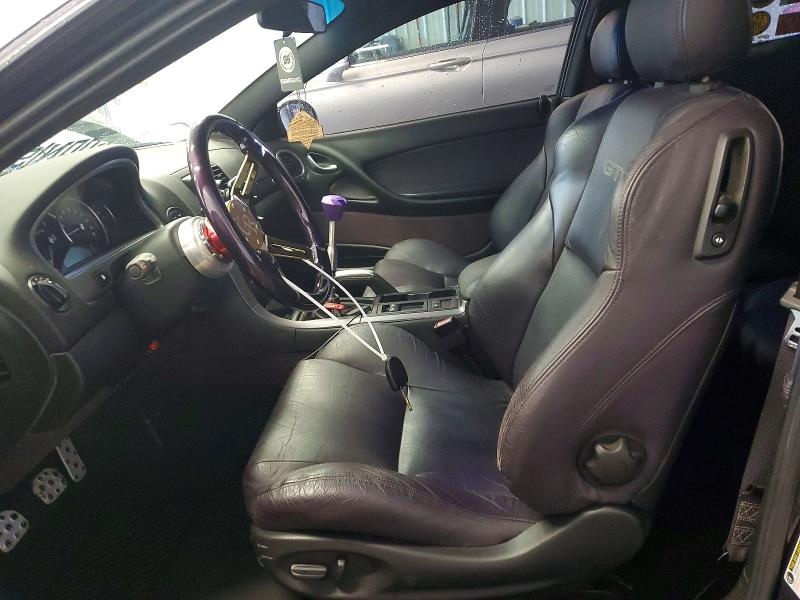 Aukcja sprzedaży 2004 Pontiac Gto, vin: 6G2VX12G44L211313, numer aukcji: 62475866