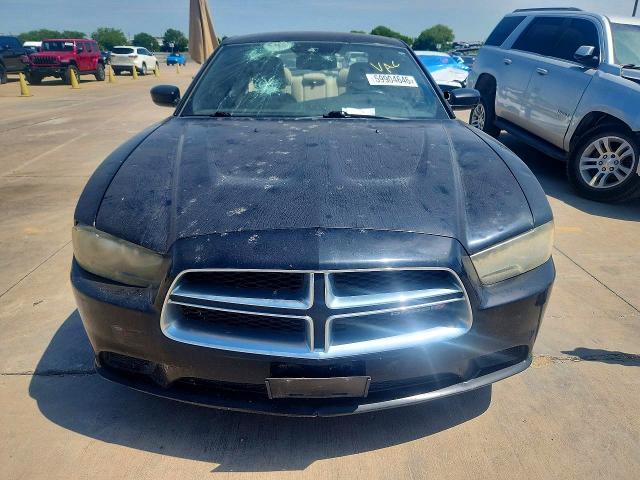 Aukcja sprzedaży 2013 Dodge Charger, vin: 2C3CDXBG3DH512538, numer aukcji: 59904646