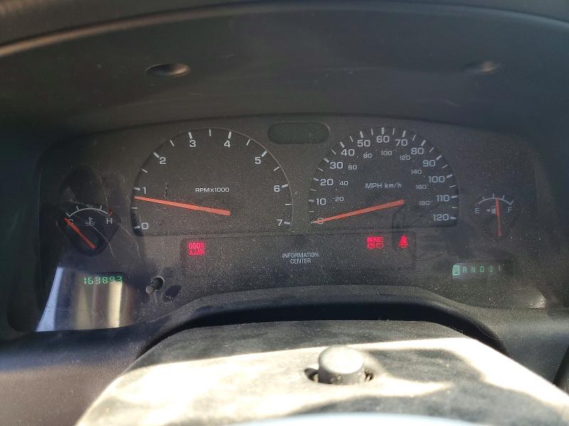 Продажа на аукционе авто 2003 Dodge Dakota, vin: 1D7HL12XX3S324680, номер лота: 58158636