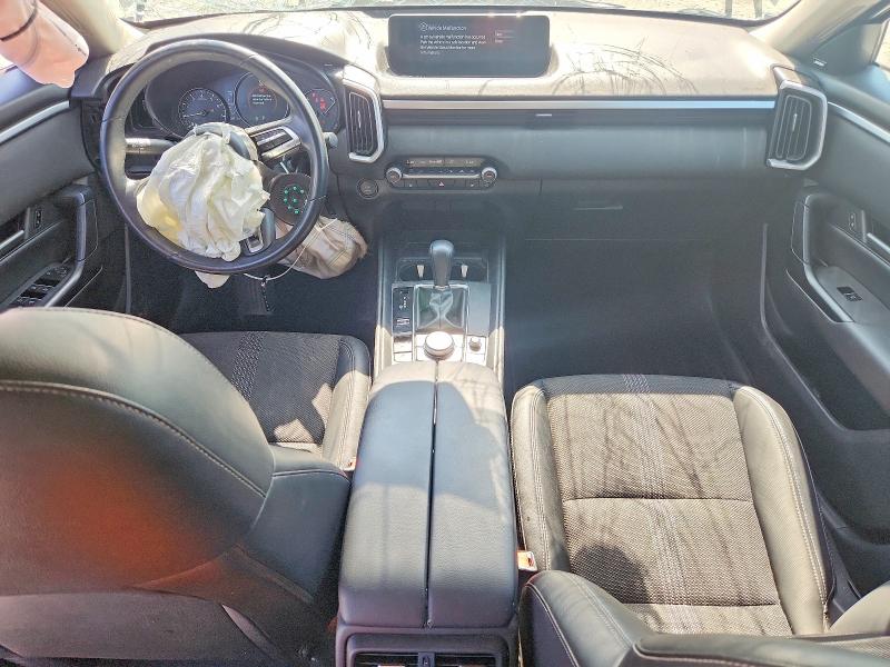 Aukcja sprzedaży 2024 Mazda Cx-50, vin: 7MMVABDM4RN180823, numer aukcji: 62292056