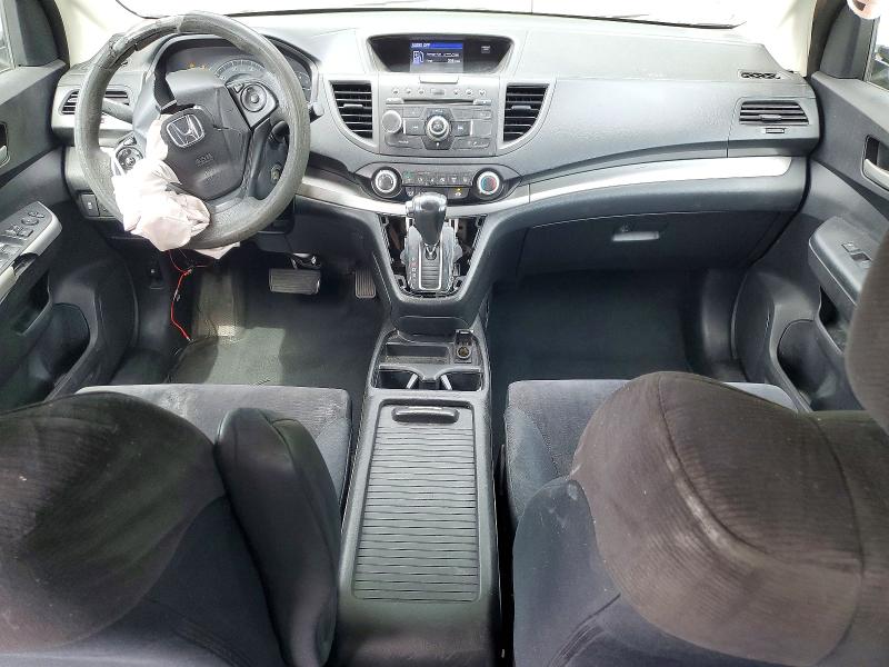 Aukcja sprzedaży 2014 Honda Cr-v, vin: 2HKRM4H3XEH661997, numer aukcji: 59551326