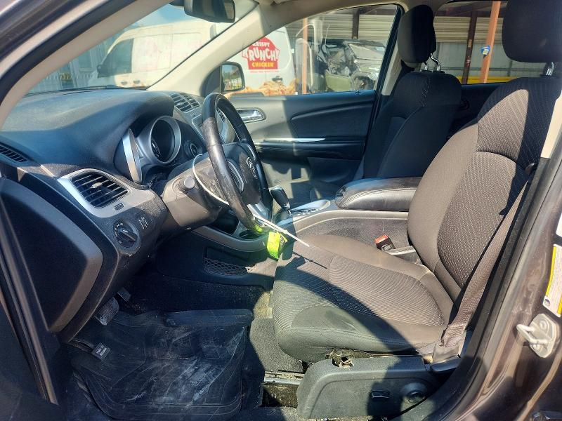 Aukcja sprzedaży 2020 Dodge Journey, vin: 3C4PDCAB5LT271972, numer aukcji: 62828626