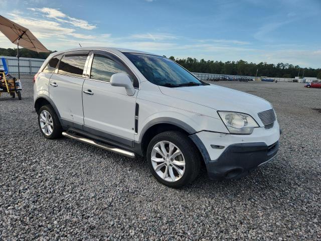 Aukcja sprzedaży 2008 Saturn Vue, vin: 3GSCL33P38S579864, numer aukcji: 59862356