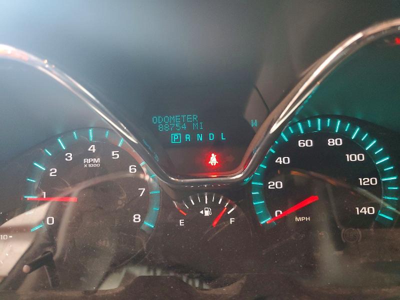 Продажа на аукционе авто 2015 Chevrolet Traverse, vin: 1GNKVGKD8FJ347380, номер лота: 62449936