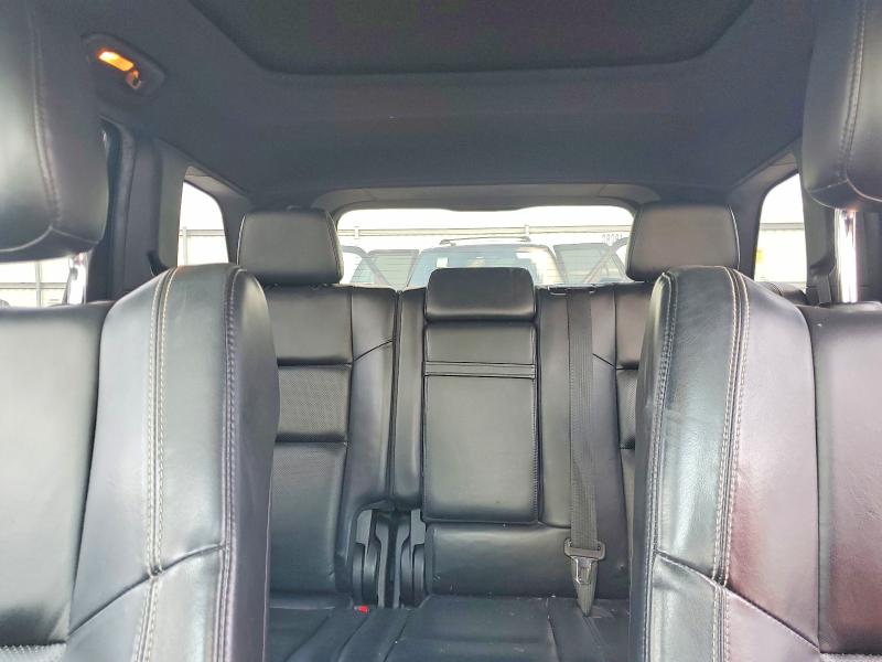 Aukcja sprzedaży 2015 Jeep Grand Cherokee, vin: 1C4RJFBG6FC240968, numer aukcji: 63326606