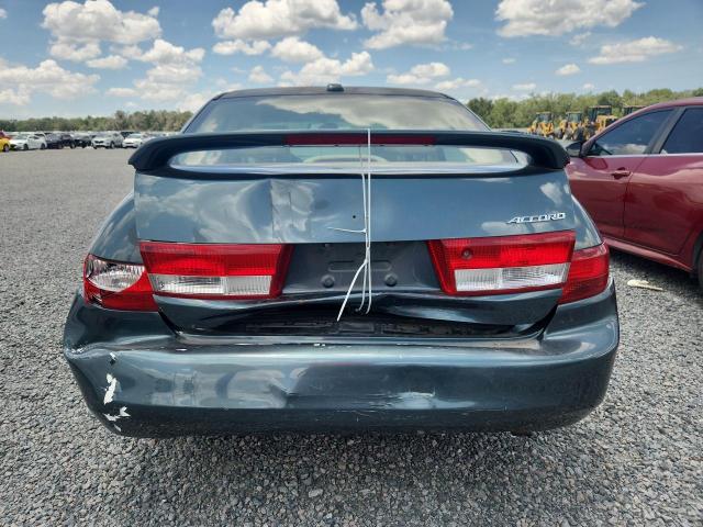 2005 Honda Accord მანქანა იყიდება აუქციონზე, vin: JHMCM56835C004916, აუქციონის ნომერი: 62211816