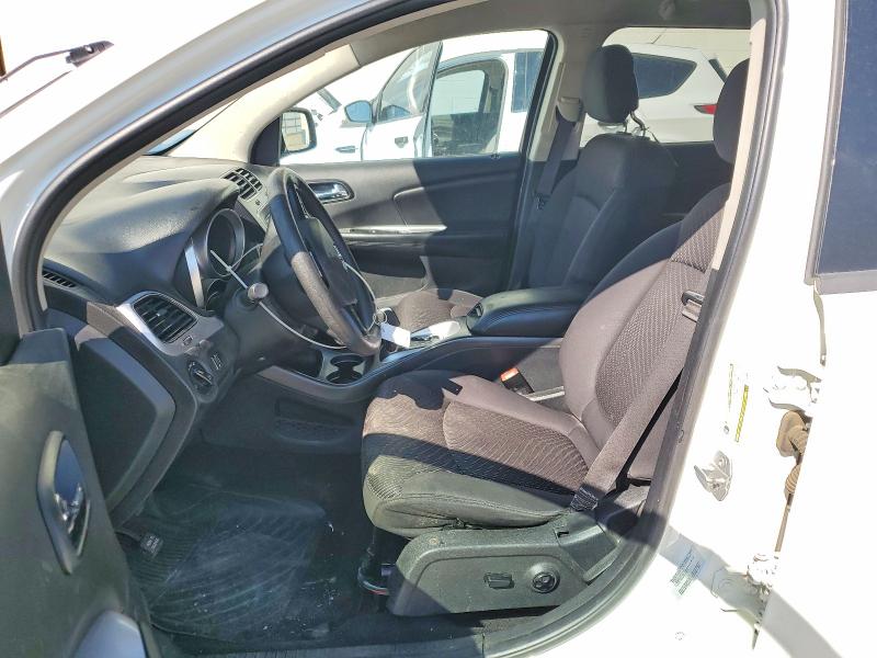 Продажа на аукционе авто 2015 Dodge Journey, vin: 3C4PDDBG9FT578792, номер лота: 62716446