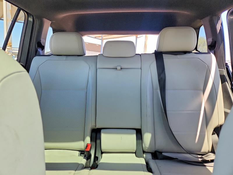 Продаж на аукціоні авто 2021 Volkswagen Tiguan, vin: 3VV3B7AX8MM144668, номер лоту: 60206126