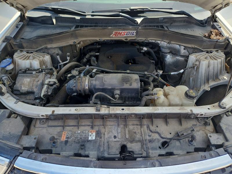Aukcja sprzedaży 2020 Ford Explorer, vin: 1FMSK7DH5LGA91687, numer aukcji: 62783886