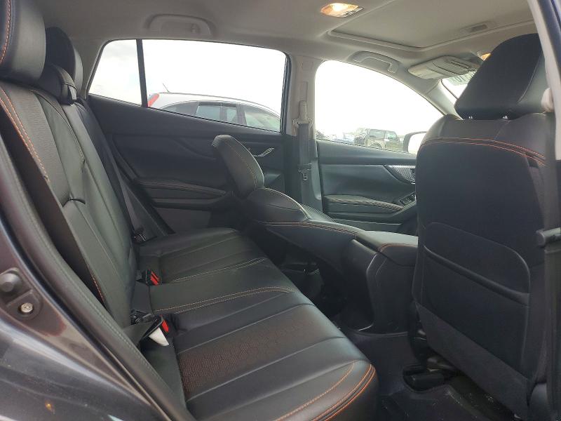 Aukcja sprzedaży 2023 Subaru Crosstrek, vin: JF2GTHMC0PH221992, numer aukcji: 60204316