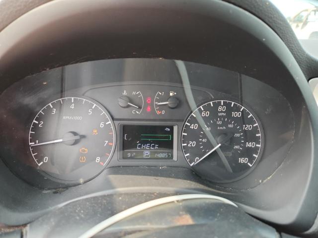 Aukcja sprzedaży 2015 Nissan Sentra, vin: 3N1AB7AP4FY371781, numer aukcji: 60691356