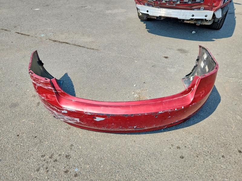 2015 Chevrolet Impala მანქანა იყიდება აუქციონზე, vin: 2G1125S37F9105404, აუქციონის ნომერი: 61153166