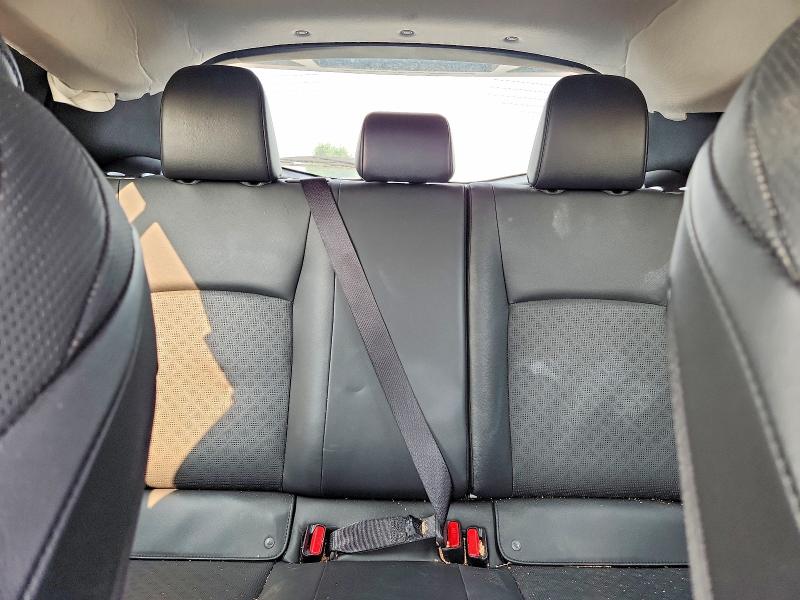 2022 Toyota C-hr მანქანა იყიდება აუქციონზე, vin: JTNKHMBX7N1130678, აუქციონის ნომერი: 61327196