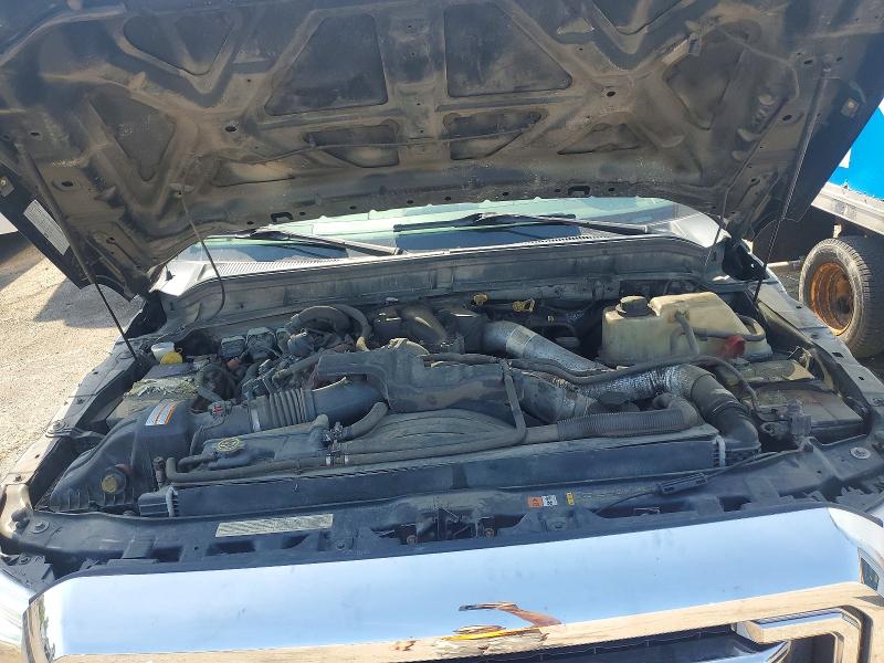 Продаж на аукціоні авто 2015 Ford F250, vin: 1FT7X2BT9FED37582, номер лоту: 59990936
