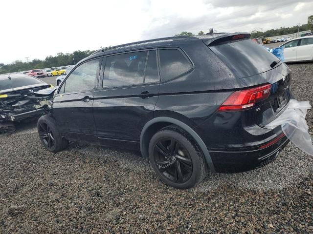 Aukcja sprzedaży 2024 Volkswagen Tiguan, vin: 3VVCB7AXXRM009103, numer aukcji: 61862526