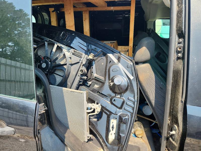 Продажа на аукционе авто 2015 Ford Transit Connect, vin: NM0LE6E74F1211824, номер лота: 63083246