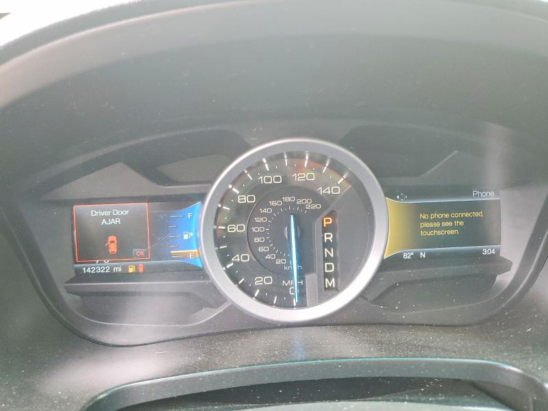 Продаж на аукціоні авто 2014 Ford Explorer, vin: 1FM5K8D84EGC11534, номер лоту: 55123746
