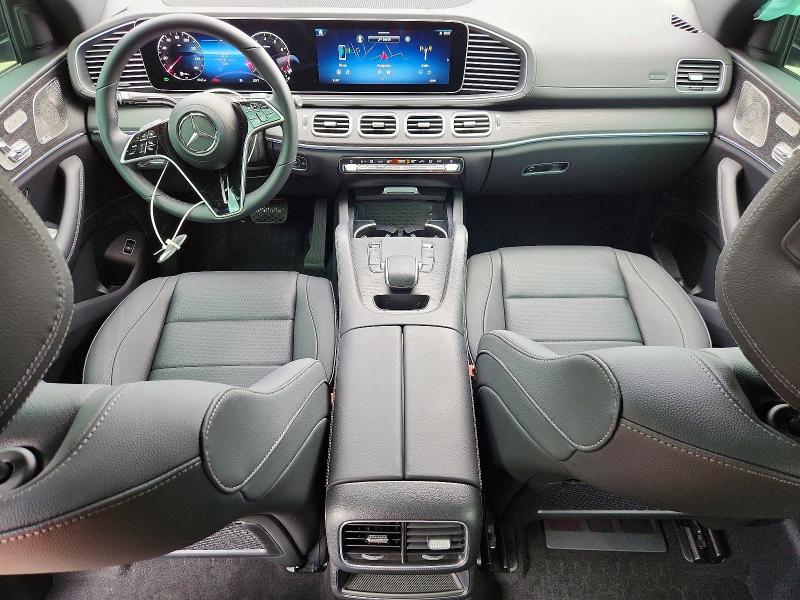 Aukcja sprzedaży 2026 Mercedes-benz Gle Coupe, vin: 4JGFD5KB9TB599236, numer aukcji: 59835306