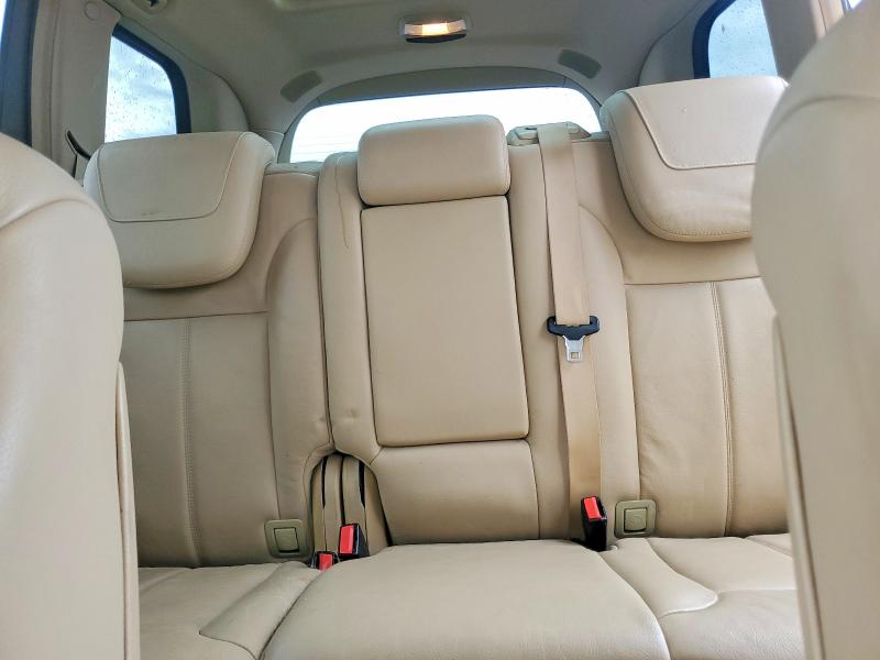 60246566 :رقم المزاد ، 4JGBF8GE3CA790735 vin ، 2012 Mercedes-benz Gl مزاد بيع