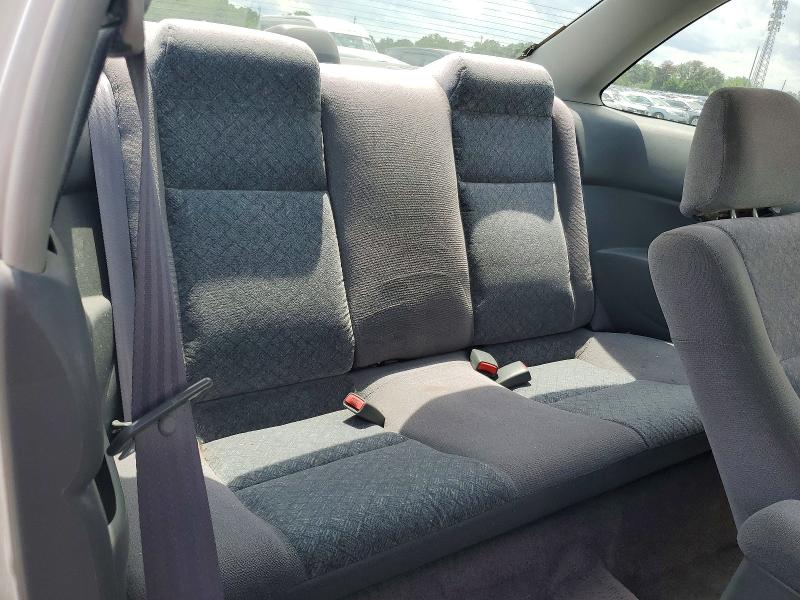 62257486 :رقم المزاد ، 1HGEJ8248VL044384 vin ، 1997 Honda Civic مزاد بيع
