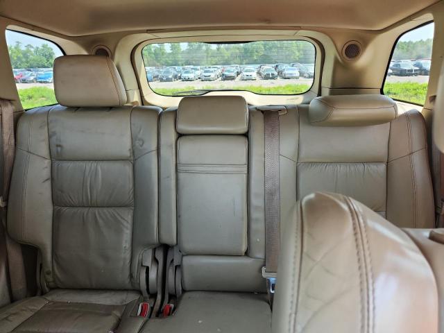 Aukcja sprzedaży 2015 Jeep Grand Cherokee, vin: 1C4RJEBG7FC872310, numer aukcji: 59051246