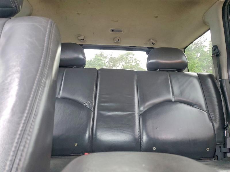 Aukcja sprzedaży 2004 Mazda Tribute, vin: 4F2CZ96194KM12807, numer aukcji: 61928326