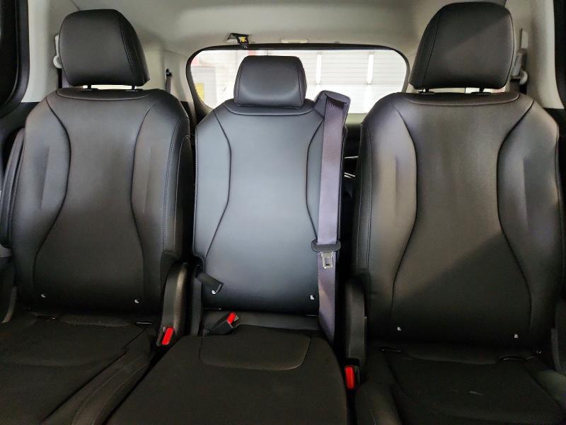 Продажа на аукционе авто 2027 Kia Carnival, vin: KNDNB5K31V6656751, номер лота: 62951116