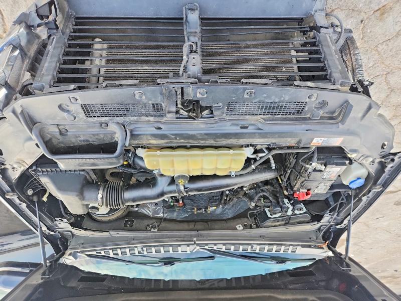 Продажа на аукционе авто 2021 Ford Expedition, vin: 1FMJK2AT5MEA38699, номер лота: 63133146