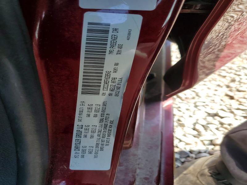 2015 Chrysler 200 მანქანა იყიდება აუქციონზე, vin: 1C3CCCAB5FN528543, აუქციონის ნომერი: 60232646