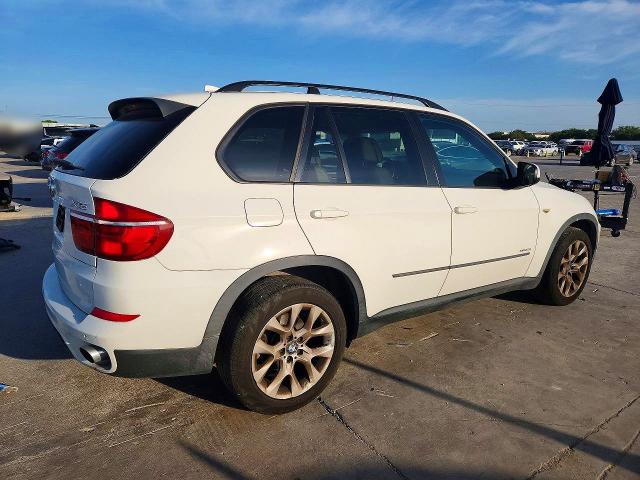 Продажа на аукционе авто 2012 Bmw X5, vin: 5UXZV4C57CL889713, номер лота: 59622856