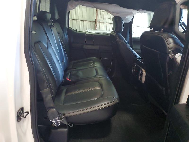 Aukcja sprzedaży 2019 Ford F150, vin: 1FTEW1E46KFB87766, numer aukcji: 59129186