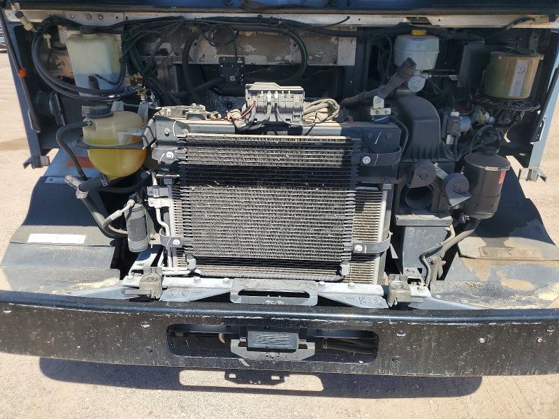 Aukcja sprzedaży 2020 Ford F59, vin: 1F65F5KN3L0A03864, numer aukcji: 62263156