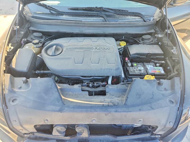 Продажа на аукционе авто 2017 Jeep Cherokee, vin: 1C4PJLAS9HW597736, номер лота: 59650386