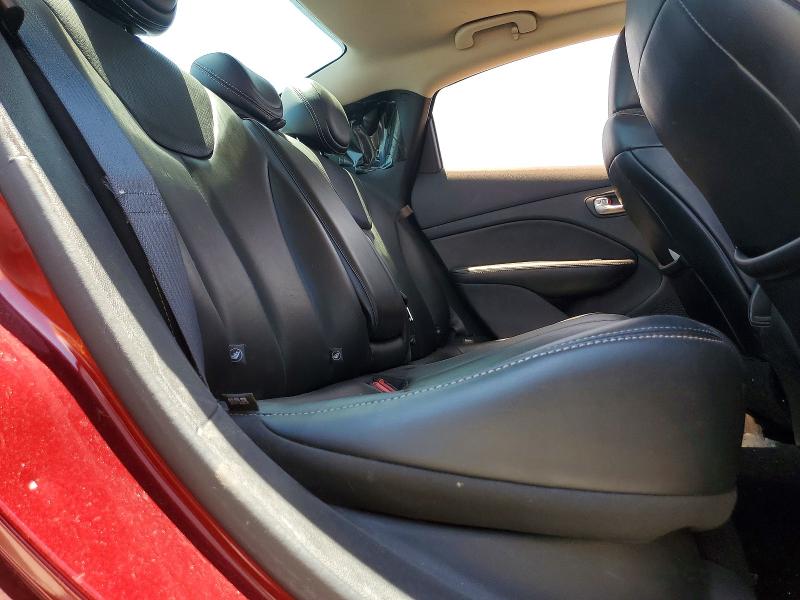 Aukcja sprzedaży 2015 Dodge Dart, vin: 1C3CDFCB3FD363495, numer aukcji: 62591916