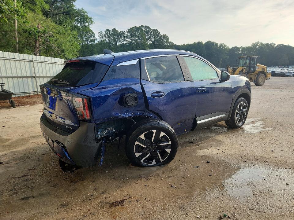Aukcja sprzedaży 2026 Nissan Kicks, vin: 3N8AP6CB9TL387627, numer aukcji: 59300716