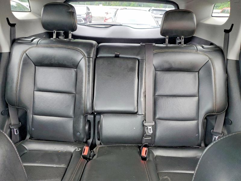 Aukcja sprzedaży 2019 Gmc Terrain, vin: 3GKALVEV2KL175275, numer aukcji: 60307926
