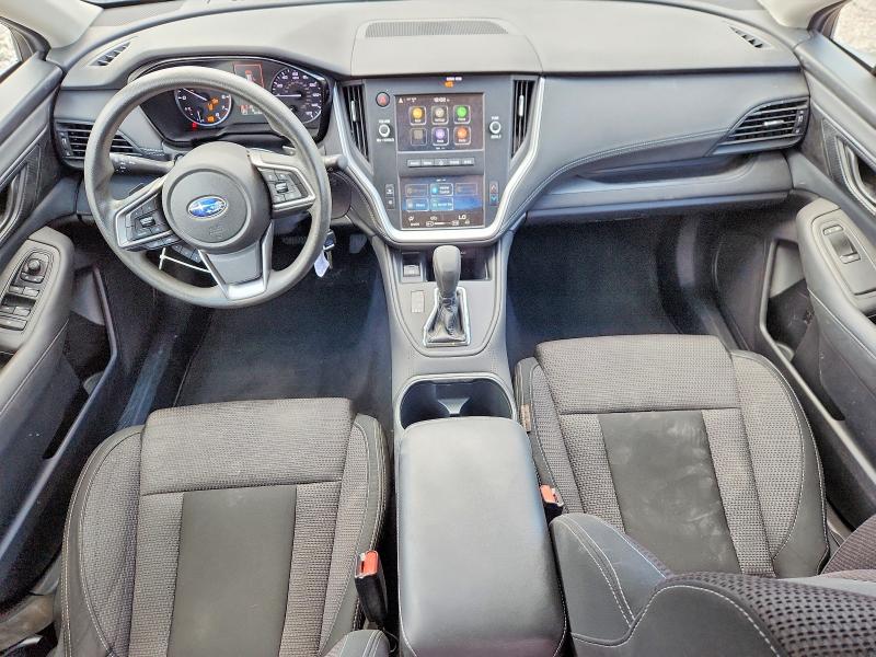 Продажа на аукционе авто 2020 Subaru Outback, vin: 4S4BTAAC3L3201503, номер лота: 62048016