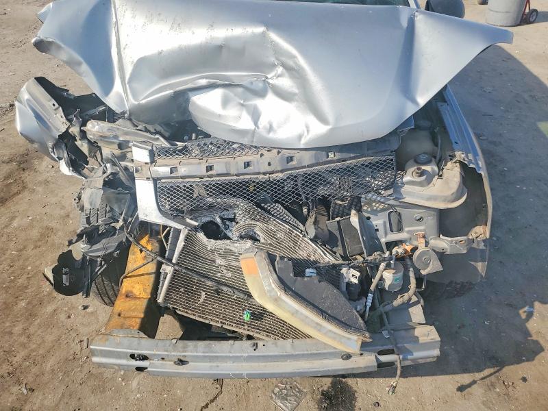 Продажа на аукционе авто 2005 Chevrolet Equinox, vin: 2CNDL73F656173064, номер лота: 59627466