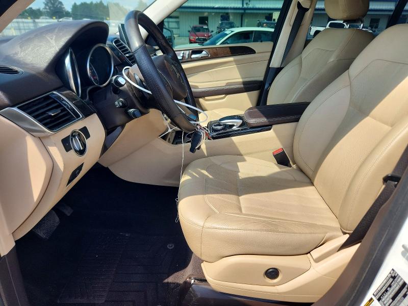 63484046 :رقم المزاد ، 4JGDA5HB7JB002525 vin ، 2018 Mercedes-benz Gle مزاد بيع