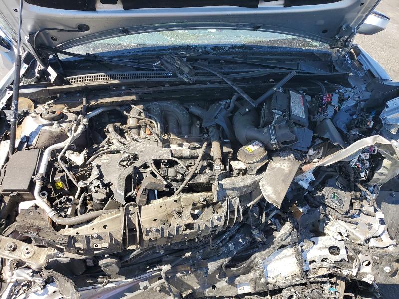 Aukcja sprzedaży 2022 Lexus Es 350, vin: 58ADZ1B1XNU128625, numer aukcji: 62086336