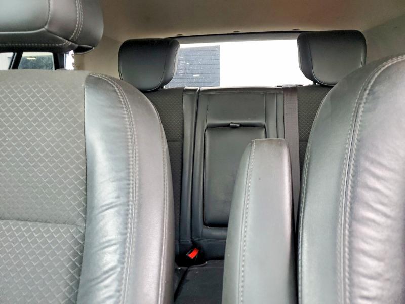 2017 Buick Encore მანქანა იყიდება აუქციონზე, vin: KL4CJASB5HB019085, აუქციონის ნომერი: 61548036