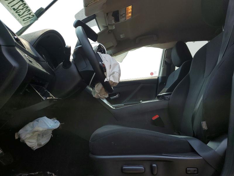 2016 Toyota Venza მანქანა იყიდება აუქციონზე, vin: 4T3ZA3BB0GU097727, აუქციონის ნომერი: 61232776