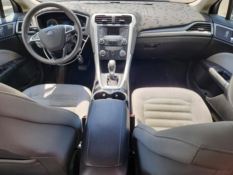 61032936 :رقم المزاد ، 3FA6P0G7XFR127779 vin ، 2014 Ford F150 مزاد بيع
