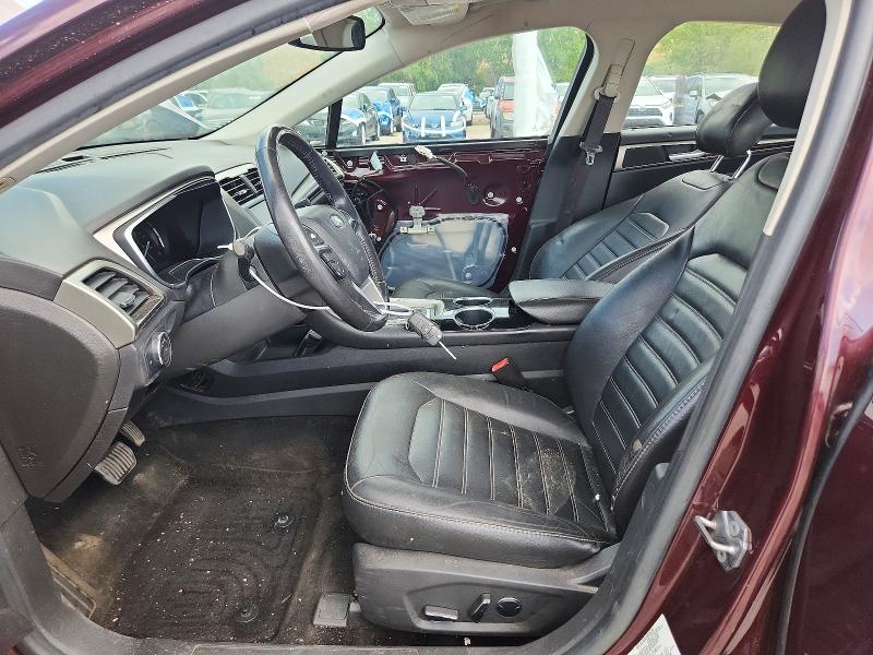 2013 Ford Fusion მანქანა იყიდება აუქციონზე, vin: 3FA6P0LU5DR263388, აუქციონის ნომერი: 63422476