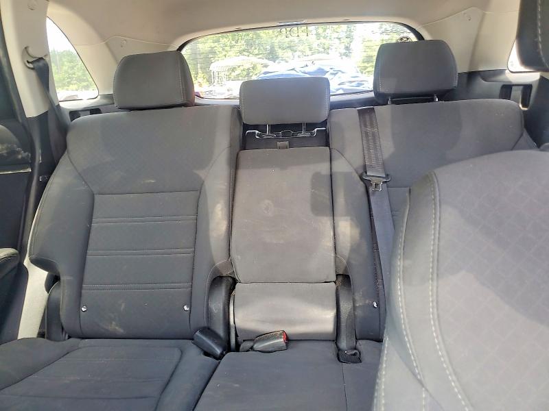 Aukcja sprzedaży 2017 Kia Sorento, vin: 5XYPG4A33HG193583, numer aukcji: 60803706