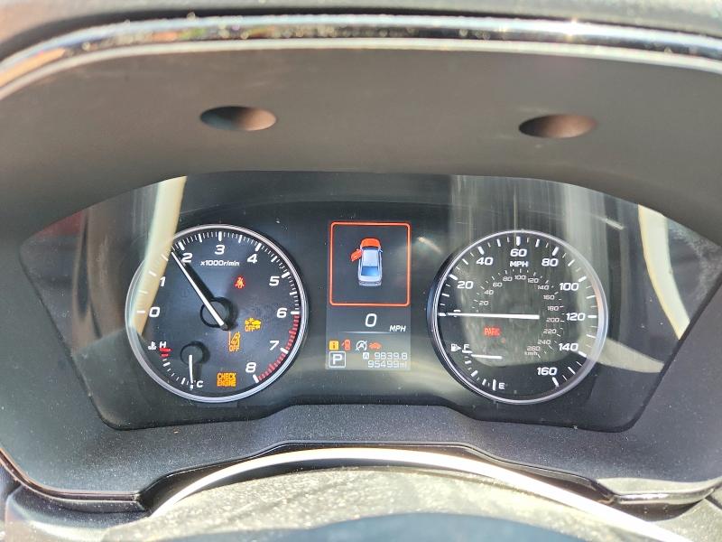 Продажа на аукционе авто 2022 Subaru Legacy, vin: 4S3BWAC69N3008066, номер лота: 60889996