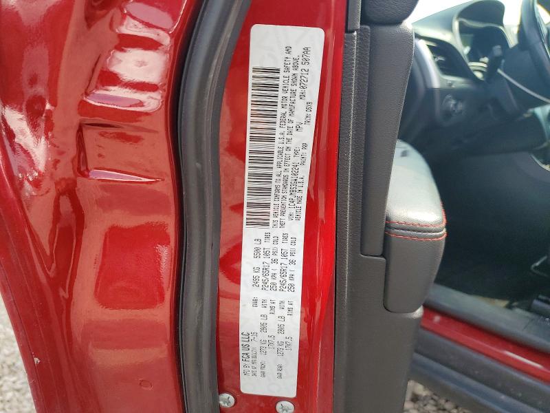 Aukcja sprzedaży 2016 Jeep Cherokee, vin: 1C4PJMBS3GW102241, numer aukcji: 62657386