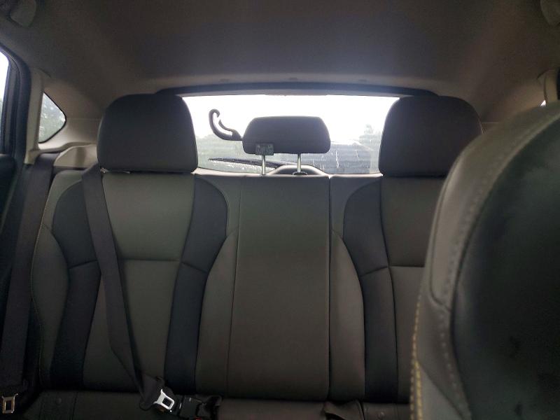Aukcja sprzedaży 2021 Subaru Crosstrek, vin: JF2GTHSC8MH373419, numer aukcji: 62160056