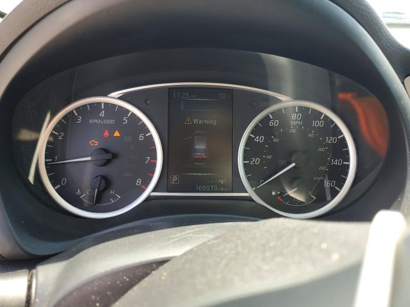 Продаж на аукціоні авто 2018 Nissan Sentra, vin: 3N1AB7AP8JY254746, номер лоту: 60514416